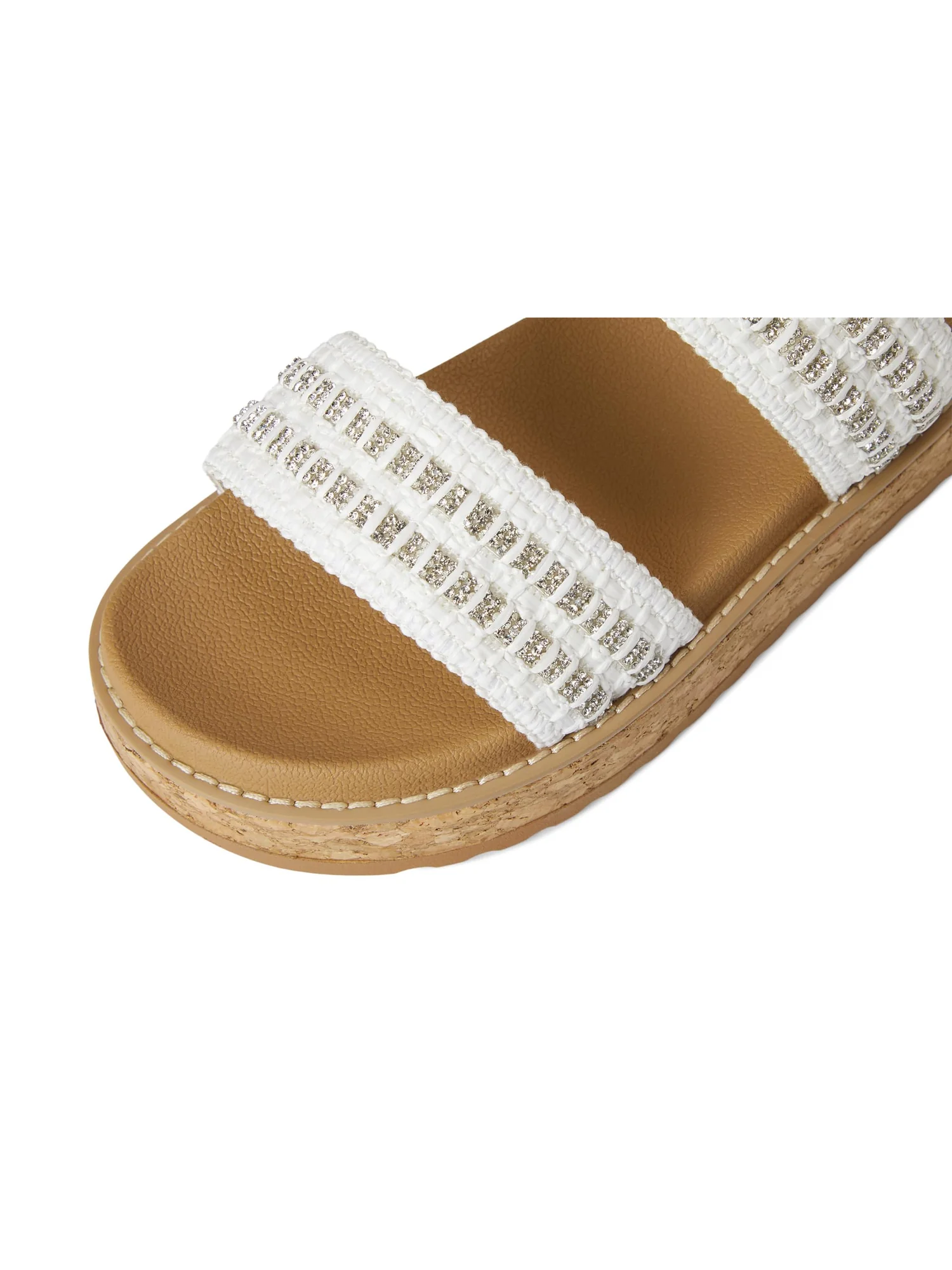Туфли Steve Madden Kids Buggy — 6