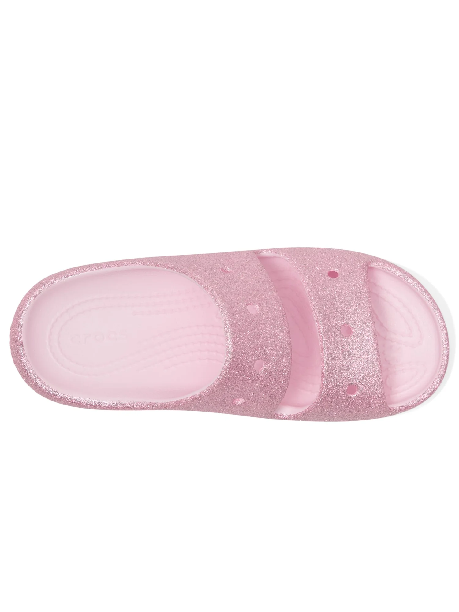 Туфли Crocs Kids Classic Sandals — 2