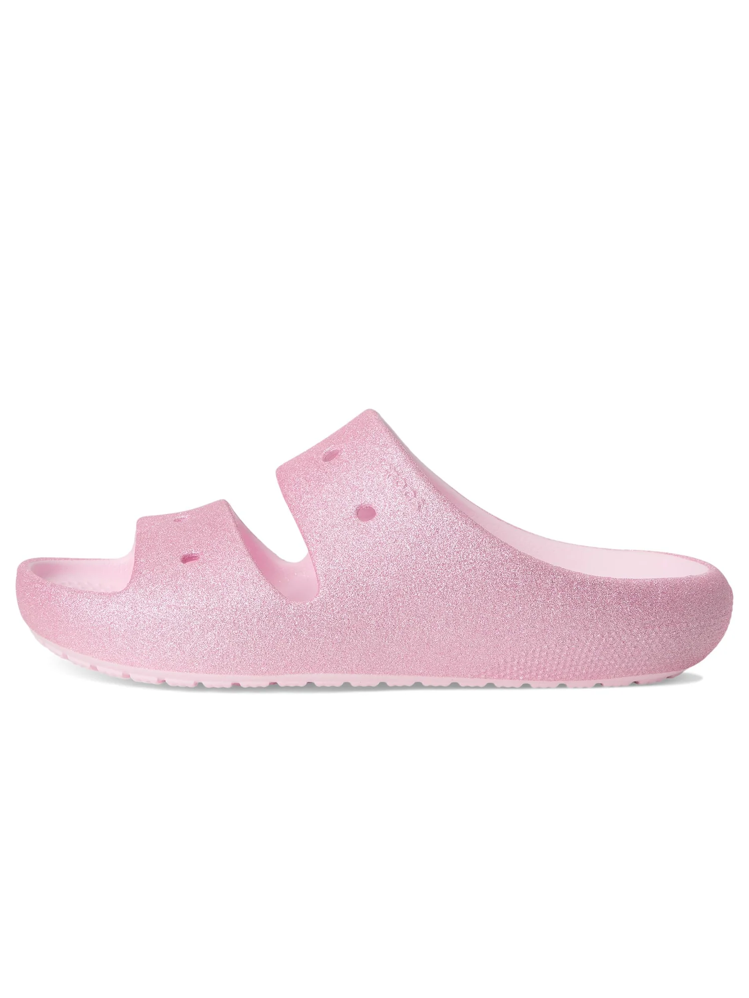 Туфли Crocs Kids Classic Sandals — 4