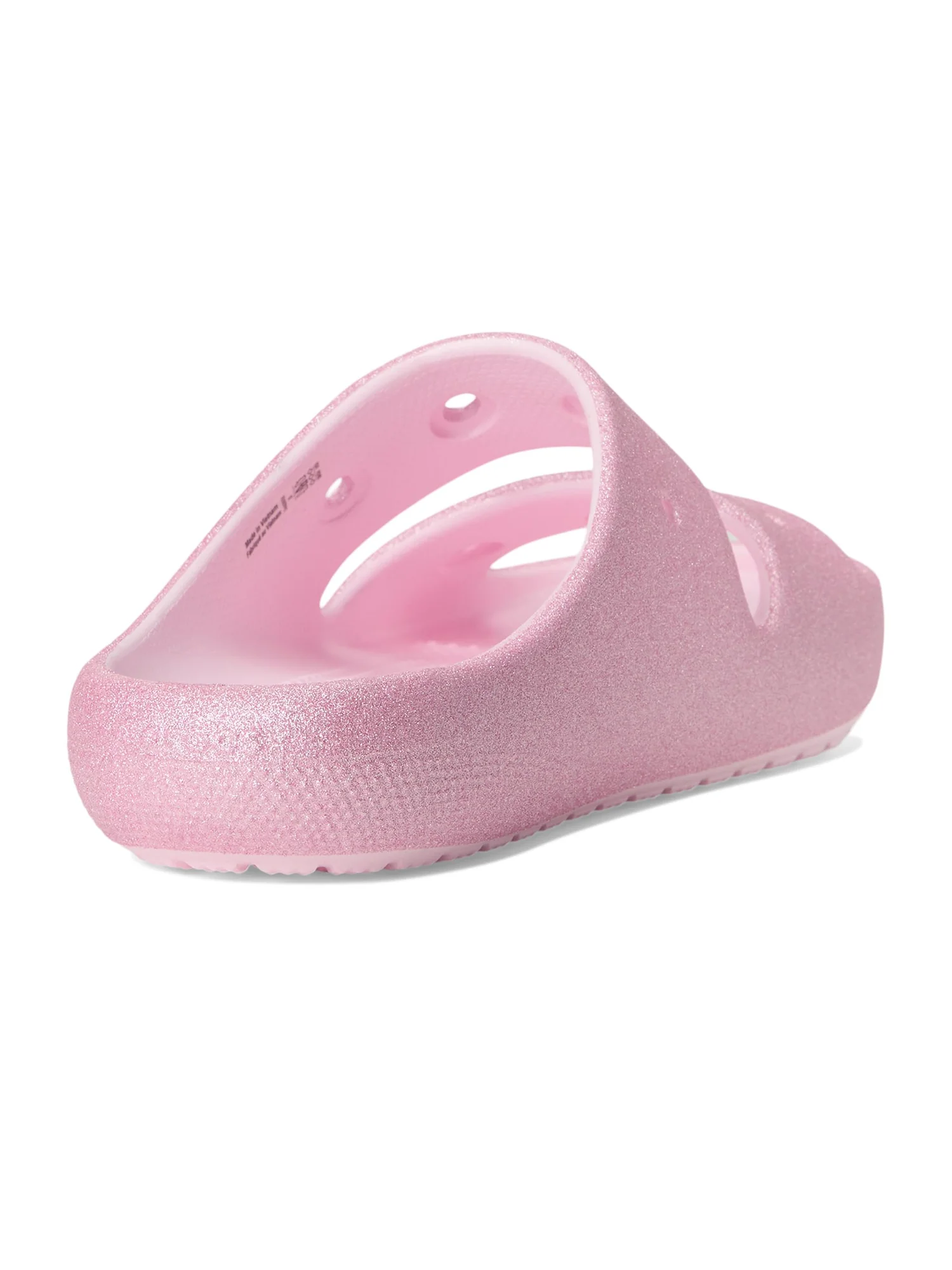 Туфли Crocs Kids Classic Sandals — 5