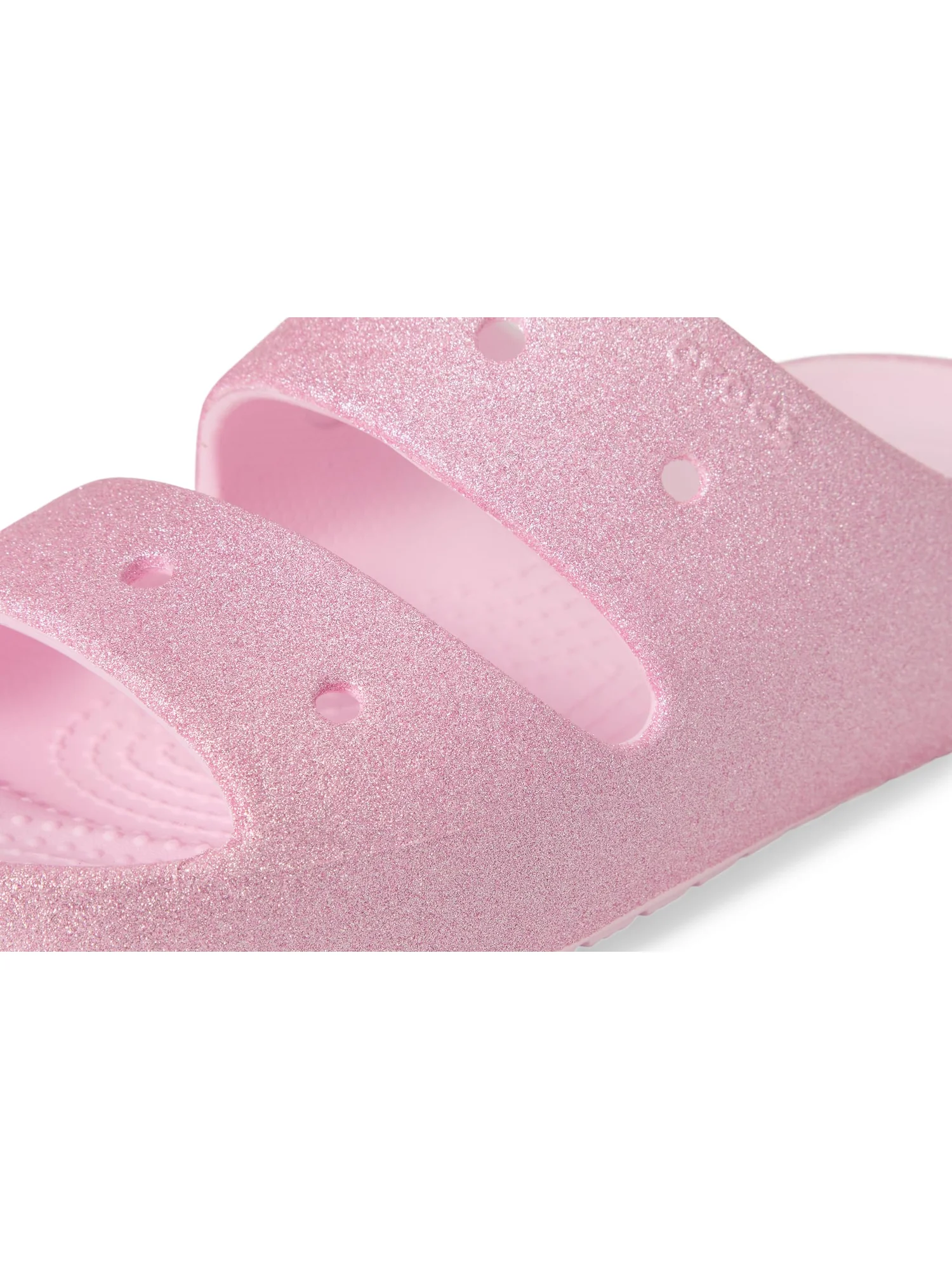 Туфли Crocs Kids Classic Sandals — 6