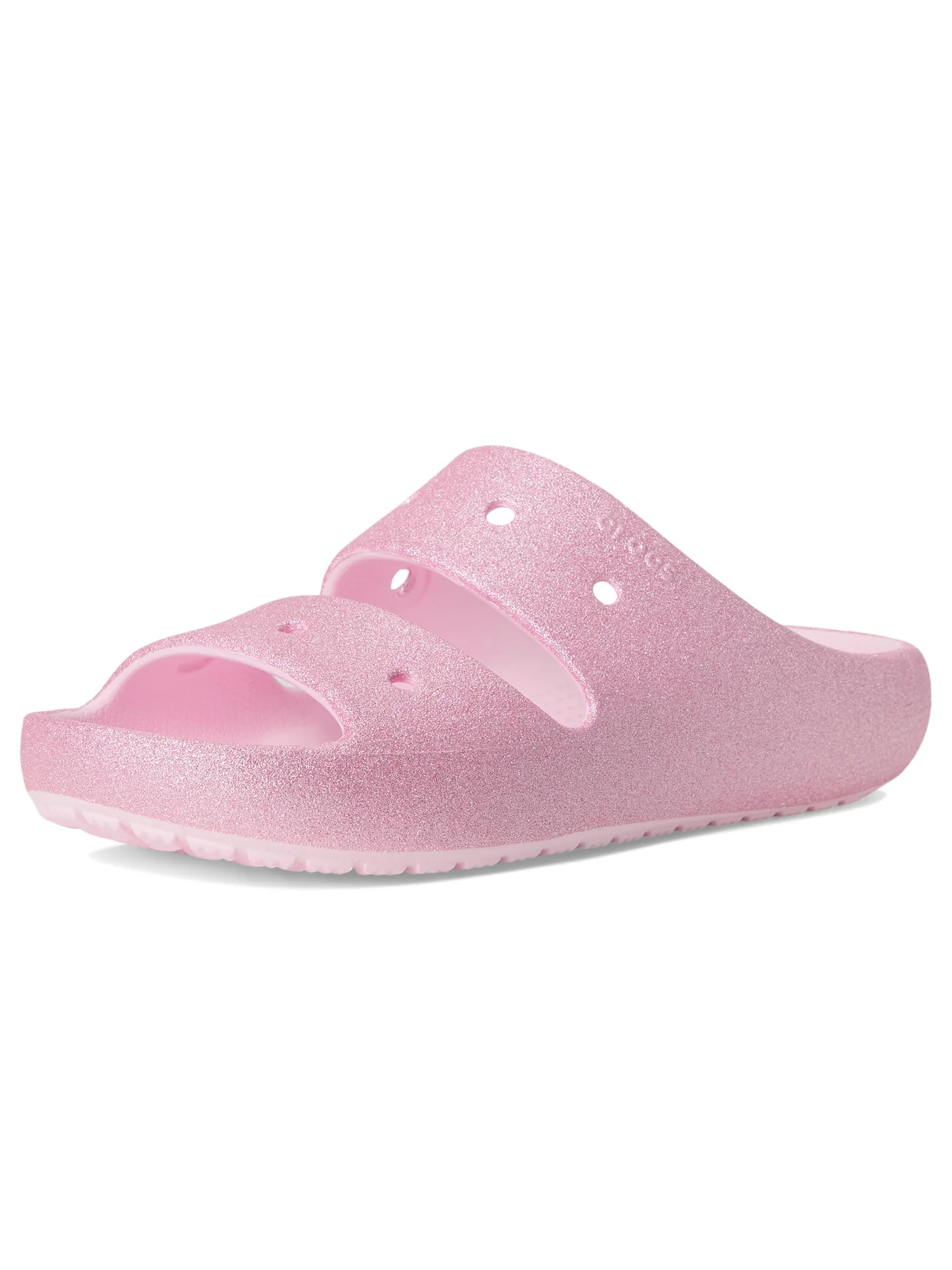 Туфли Crocs Kids Classic Sandals — 7