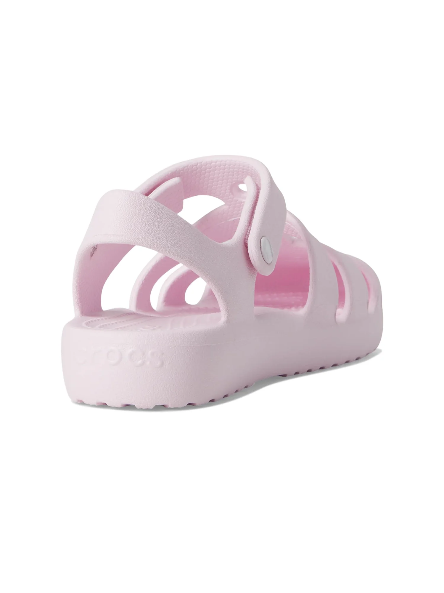 Туфли Crocs Kids Classic Fisherman Sandals — 5