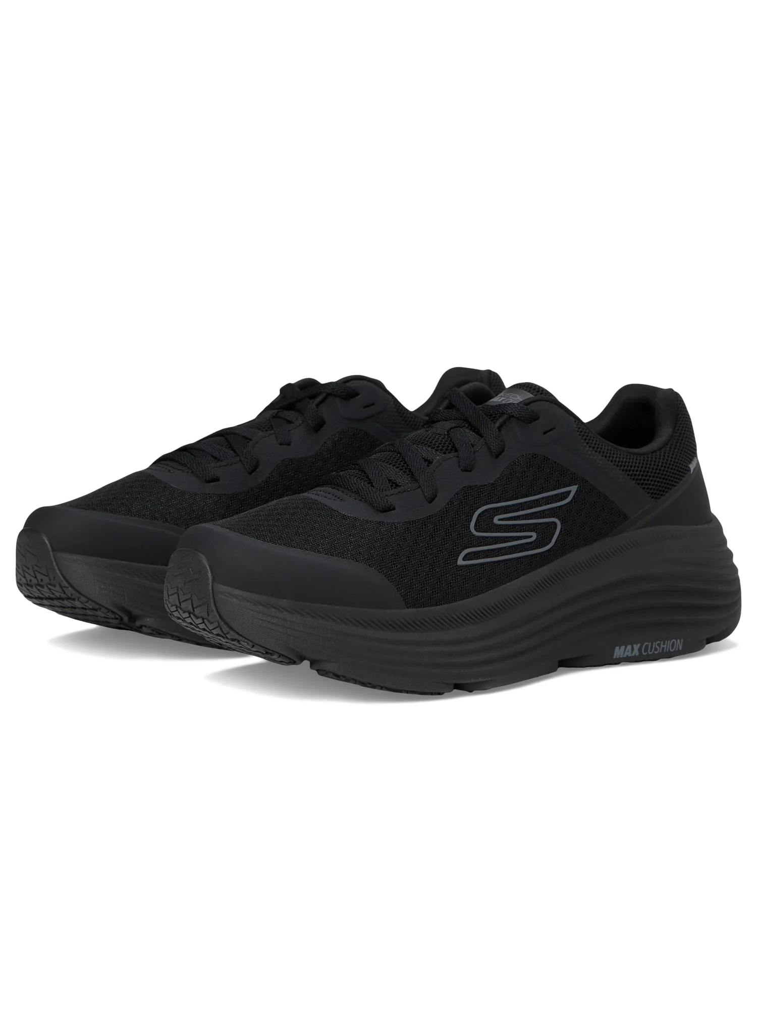 Туфли SKECHERS Max Cushioning Endeavour — 1