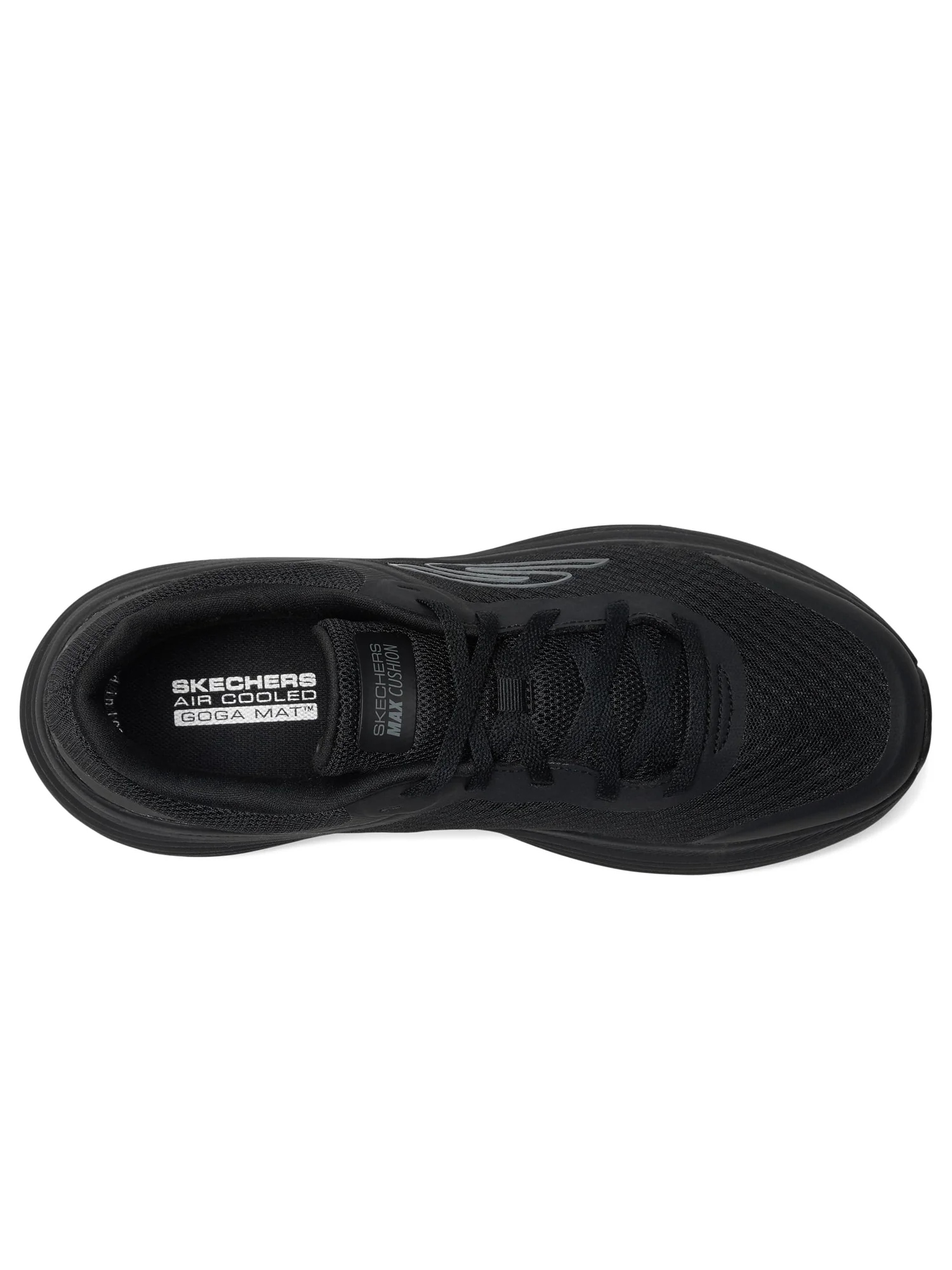 Туфли SKECHERS Max Cushioning Endeavour — 2