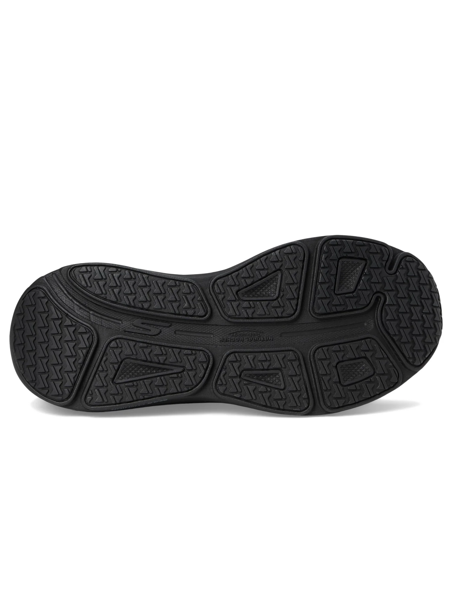 Туфли SKECHERS Max Cushioning Endeavour — 3