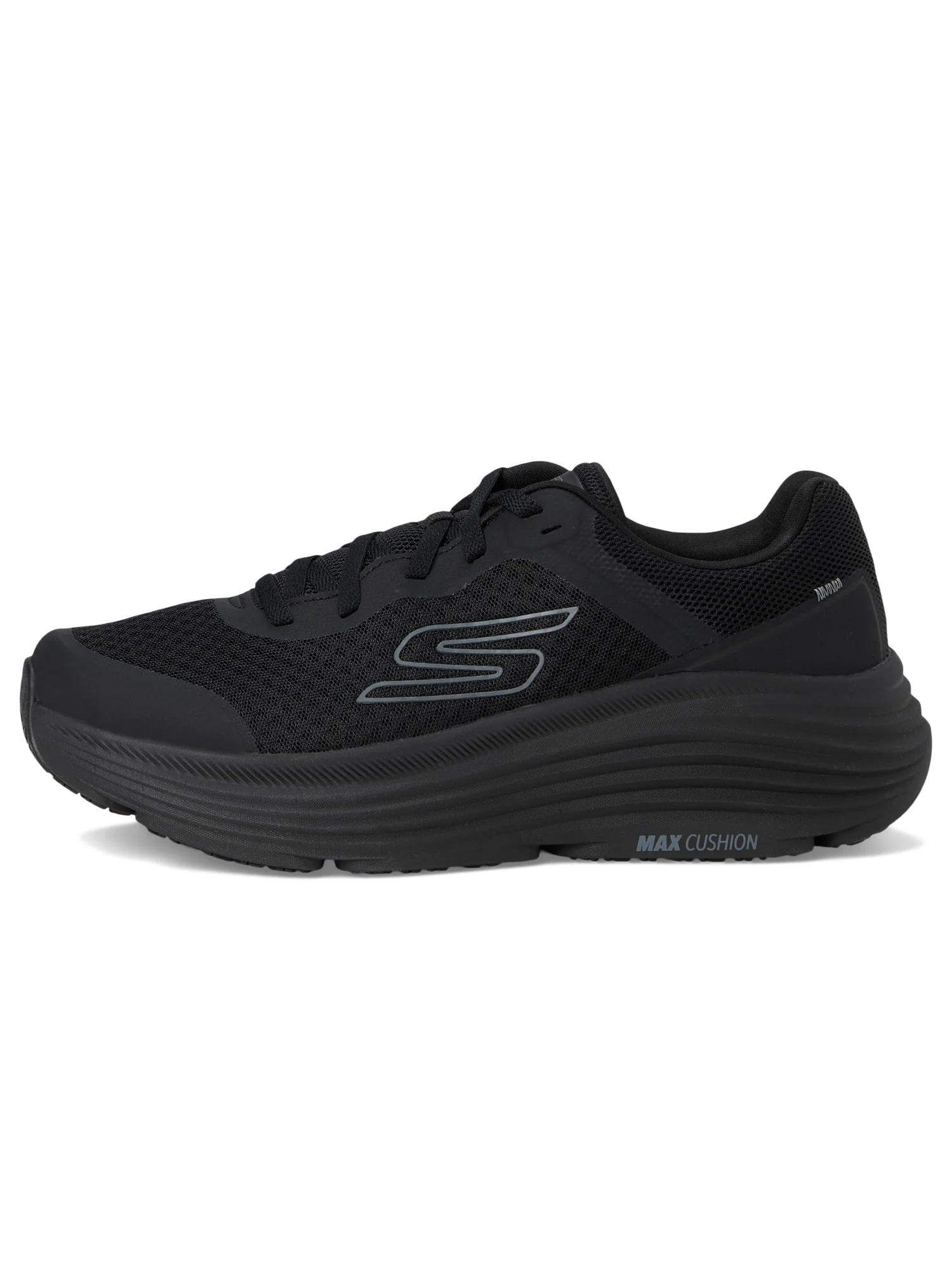 Туфли SKECHERS Max Cushioning Endeavour — 4