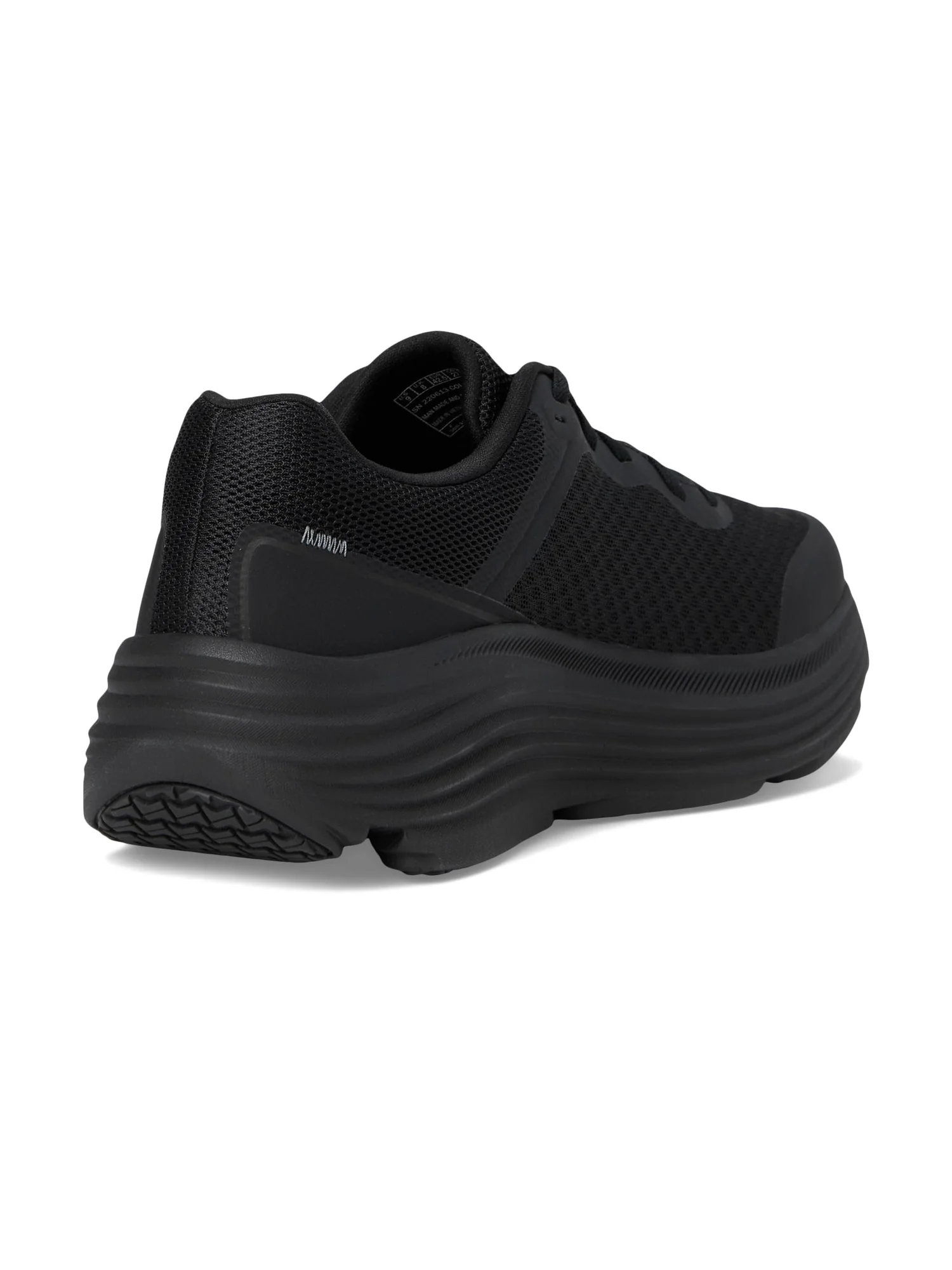 Туфли SKECHERS Max Cushioning Endeavour — 5