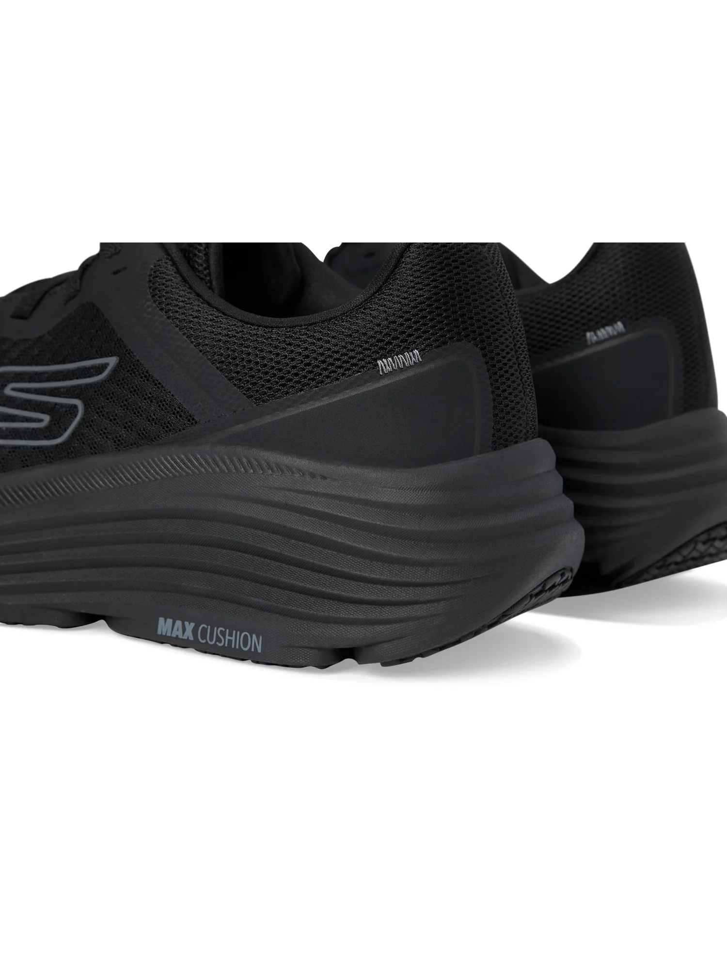 Туфли SKECHERS Max Cushioning Endeavour — 6