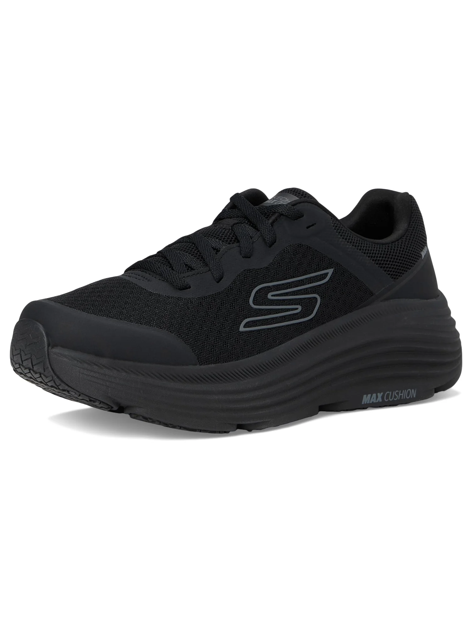 Туфли SKECHERS Max Cushioning Endeavour — 7
