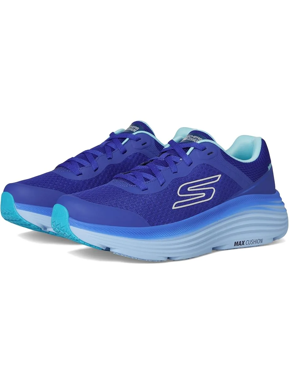 Кроссовки SKECHERS Max Cushioning Endeavour — 1