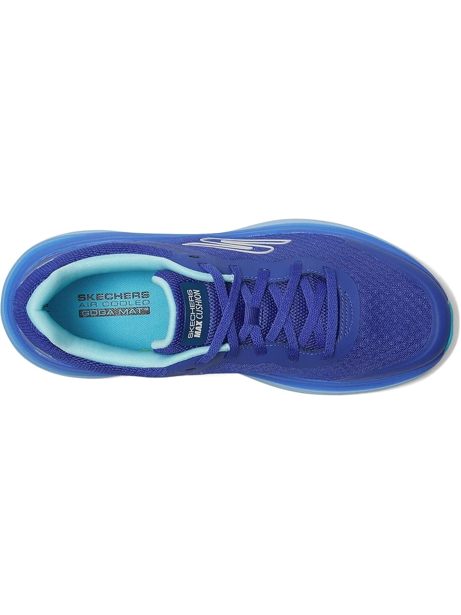 Кроссовки SKECHERS Max Cushioning Endeavour — 2