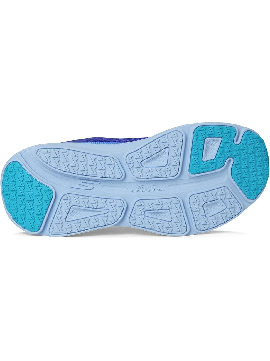 Кроссовки SKECHERS Max Cushioning Endeavour — 3