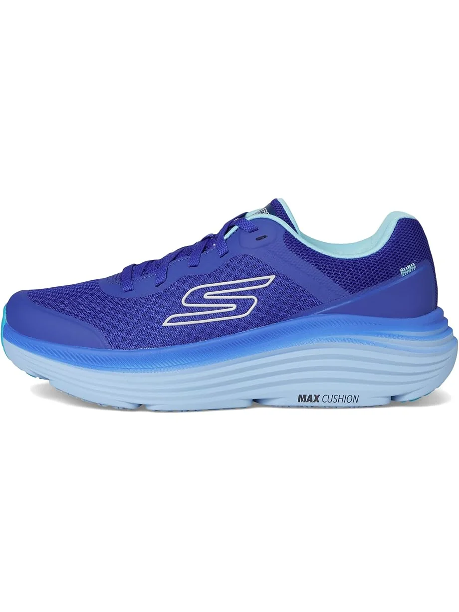 Кроссовки SKECHERS Max Cushioning Endeavour — 4