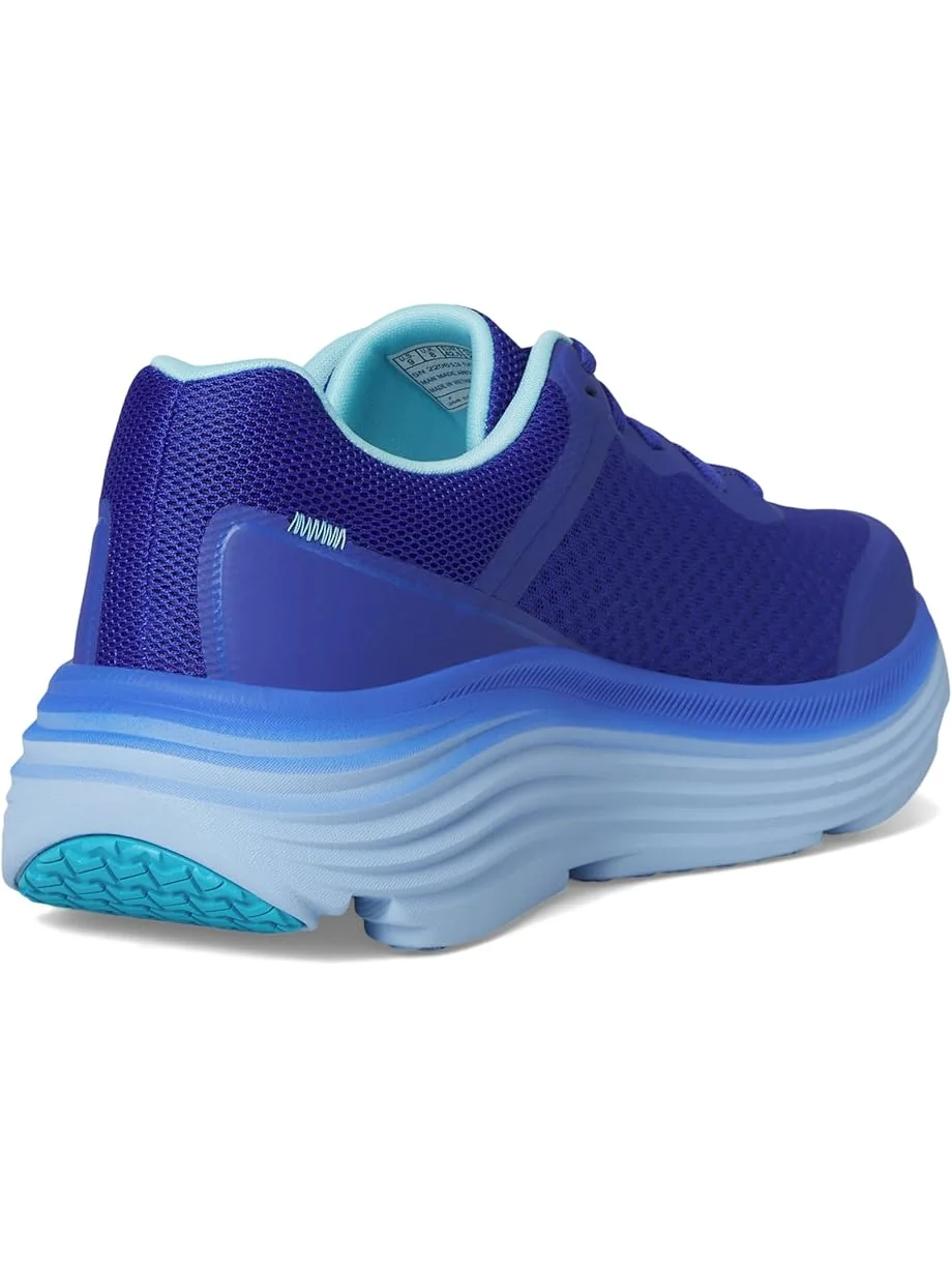 Кроссовки SKECHERS Max Cushioning Endeavour — 5
