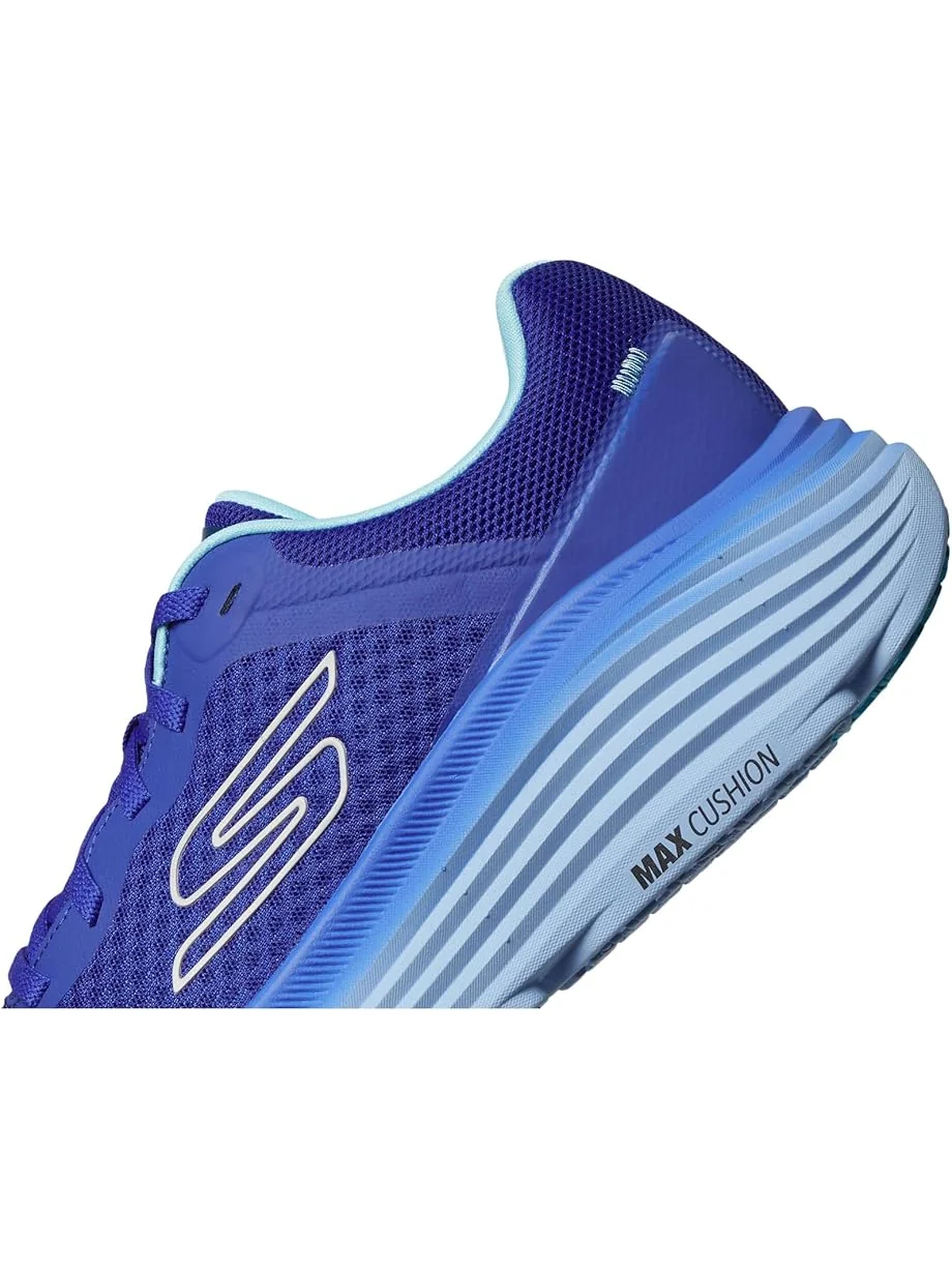 Кроссовки SKECHERS Max Cushioning Endeavour — 6