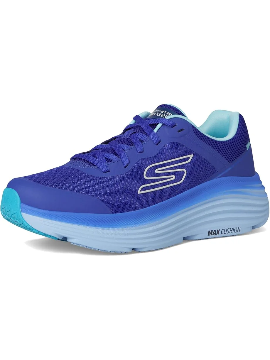 Кроссовки SKECHERS Max Cushioning Endeavour — 7