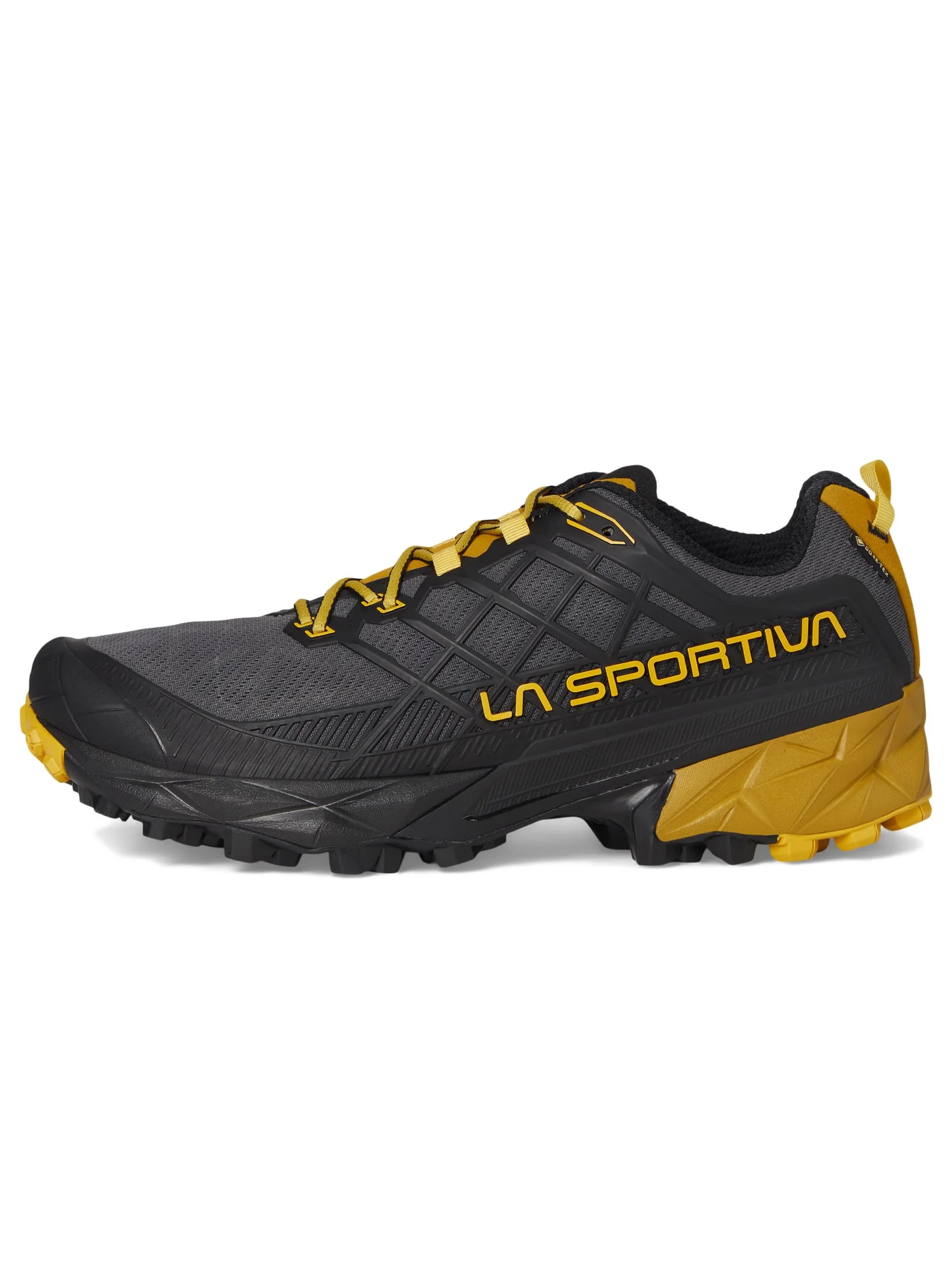 Туфли La Sportiva Akyra II GTX — 4