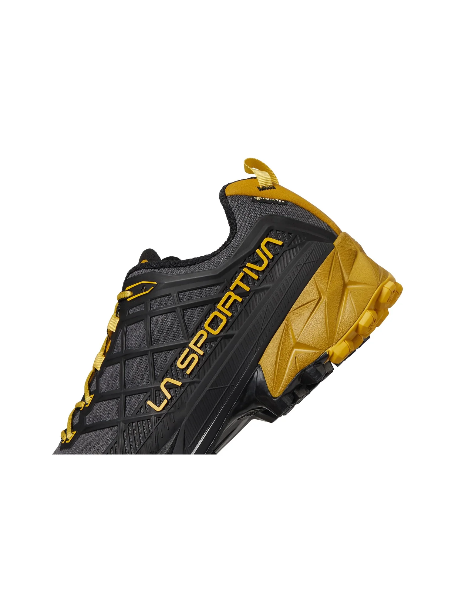 Туфли La Sportiva Akyra II GTX — 6