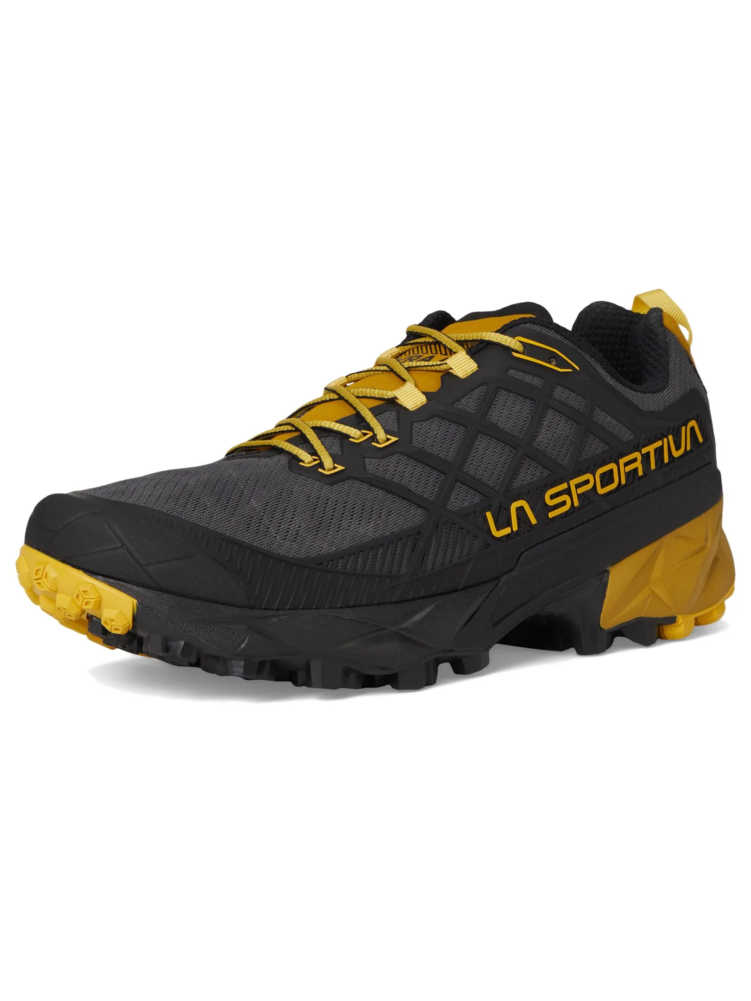Туфли La Sportiva Akyra II GTX — 7