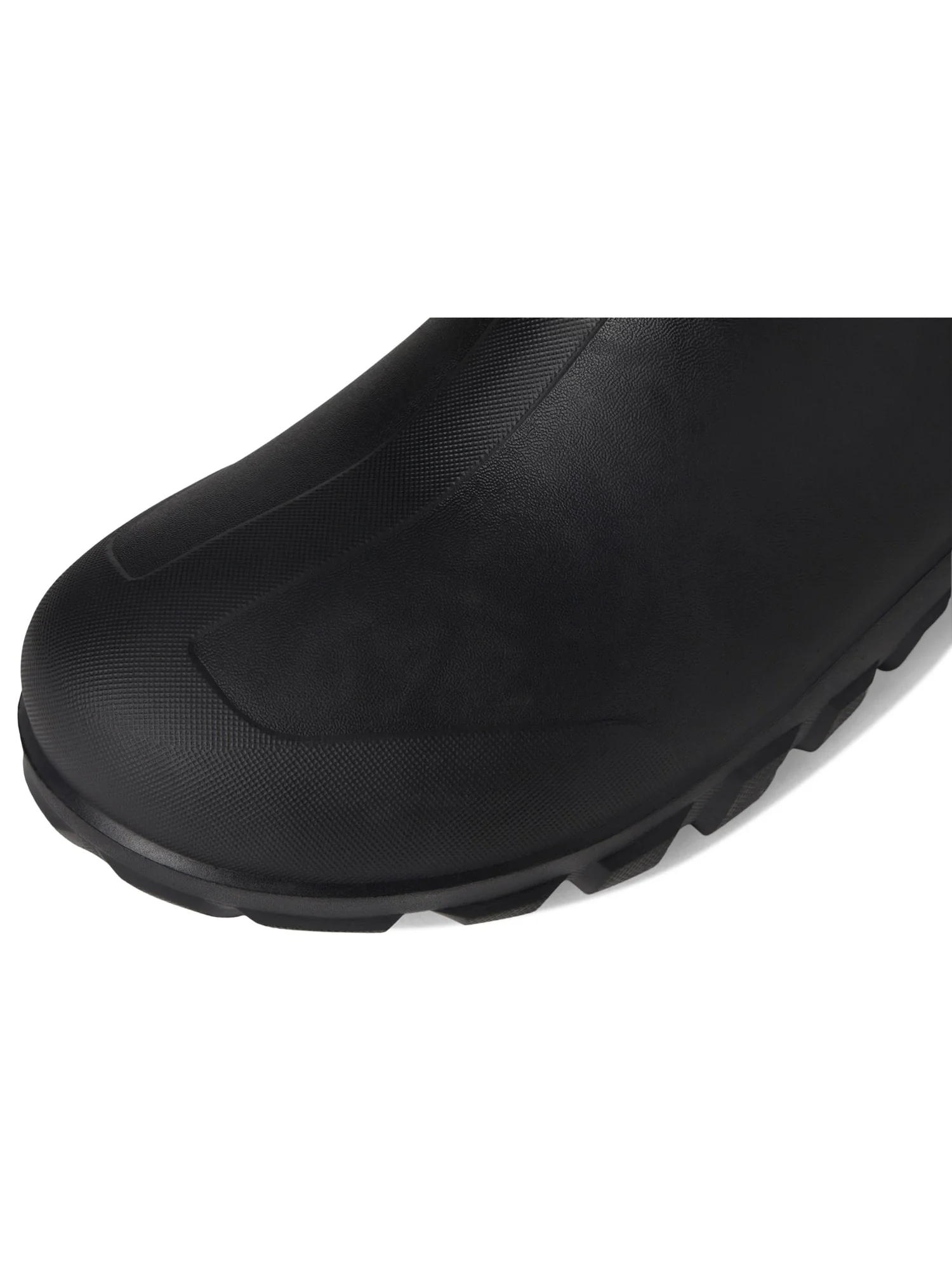 Туфли Bogs Classic Seamless Tall Adjustable Calf — 2