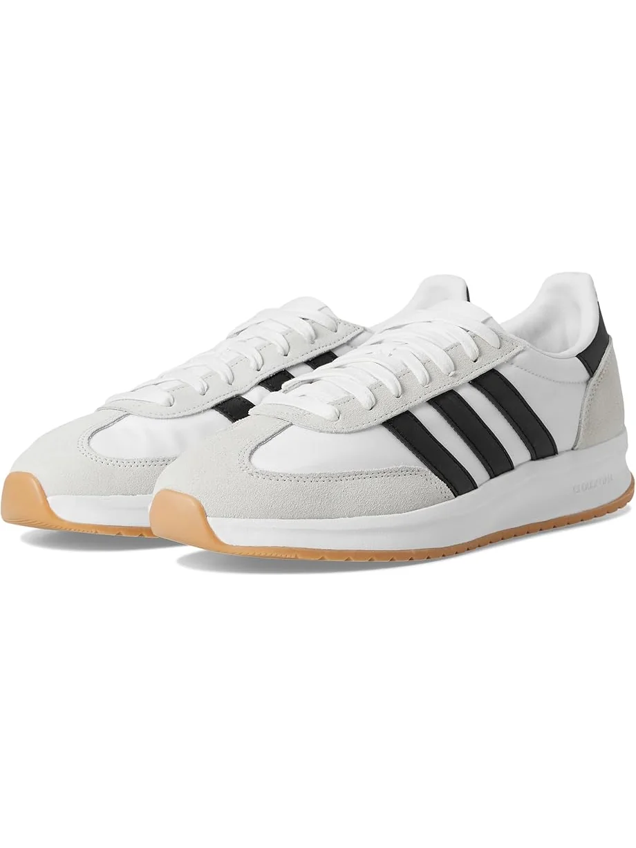 Кроссовки adidas Running Run 72 — 1