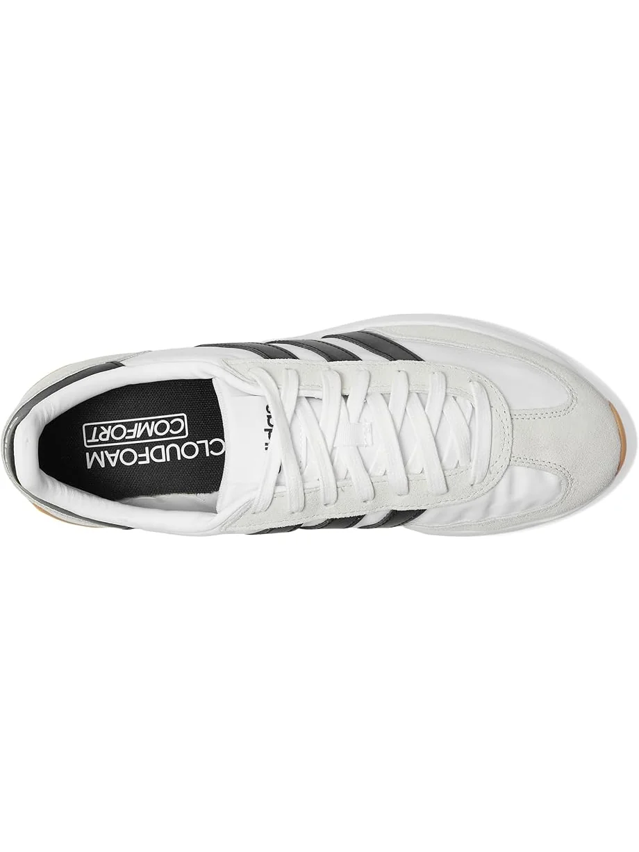 Кроссовки adidas Running Run 72 — 2