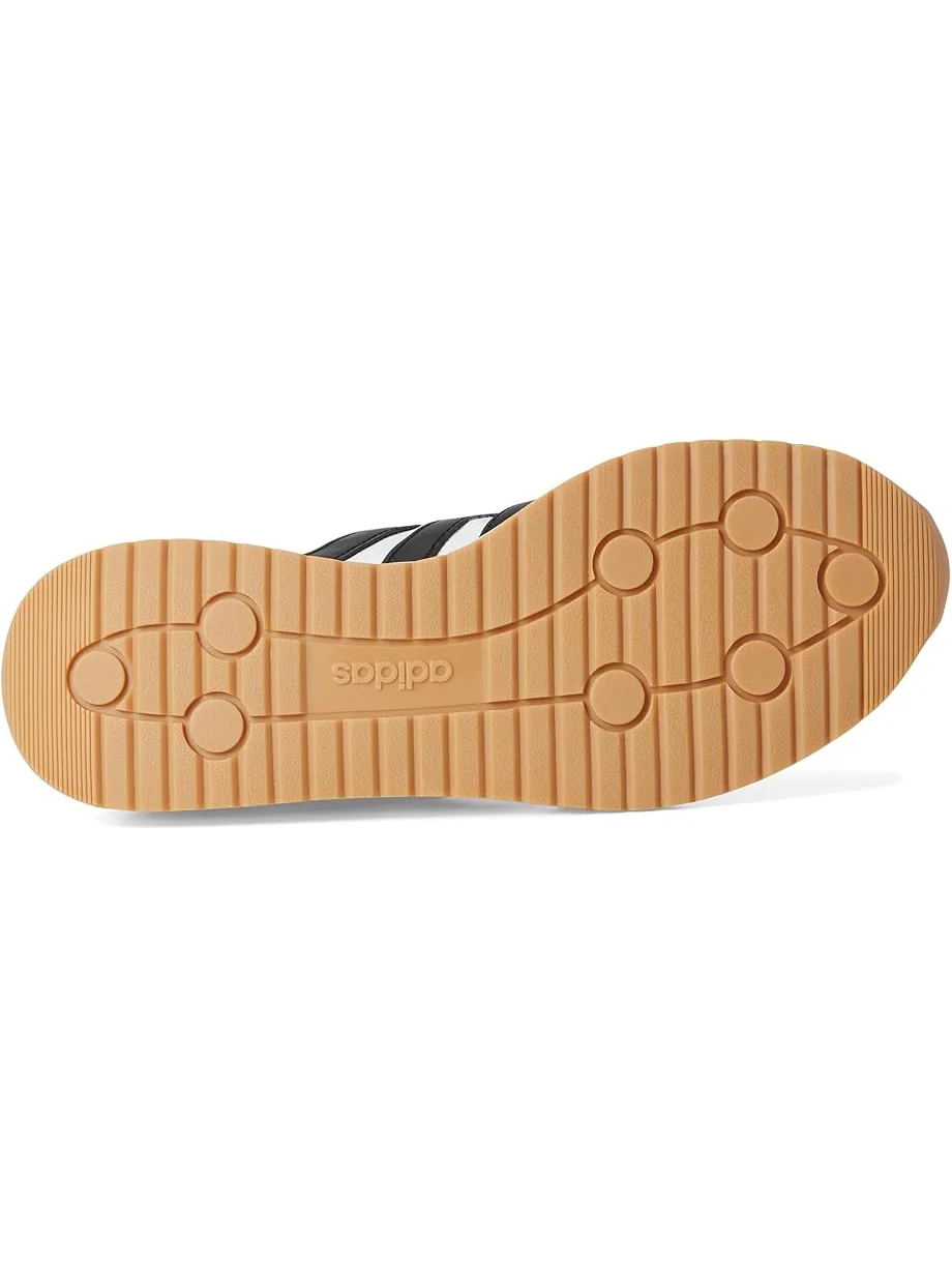 Кроссовки adidas Running Run 72 — 3