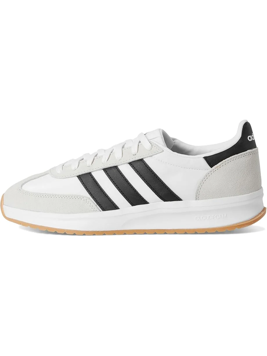 Кроссовки adidas Running Run 72 — 4