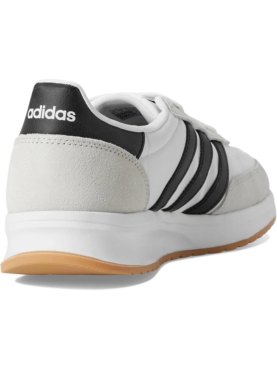 Кроссовки adidas Running Run 72 — 5