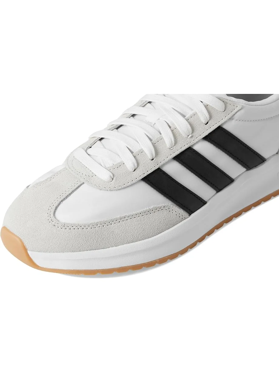 Кроссовки adidas Running Run 72 — 6