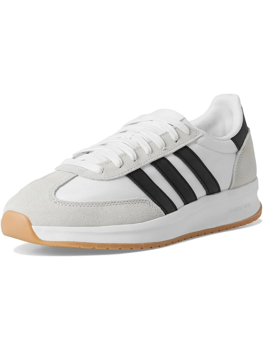 Кроссовки adidas Running Run 72 — 7
