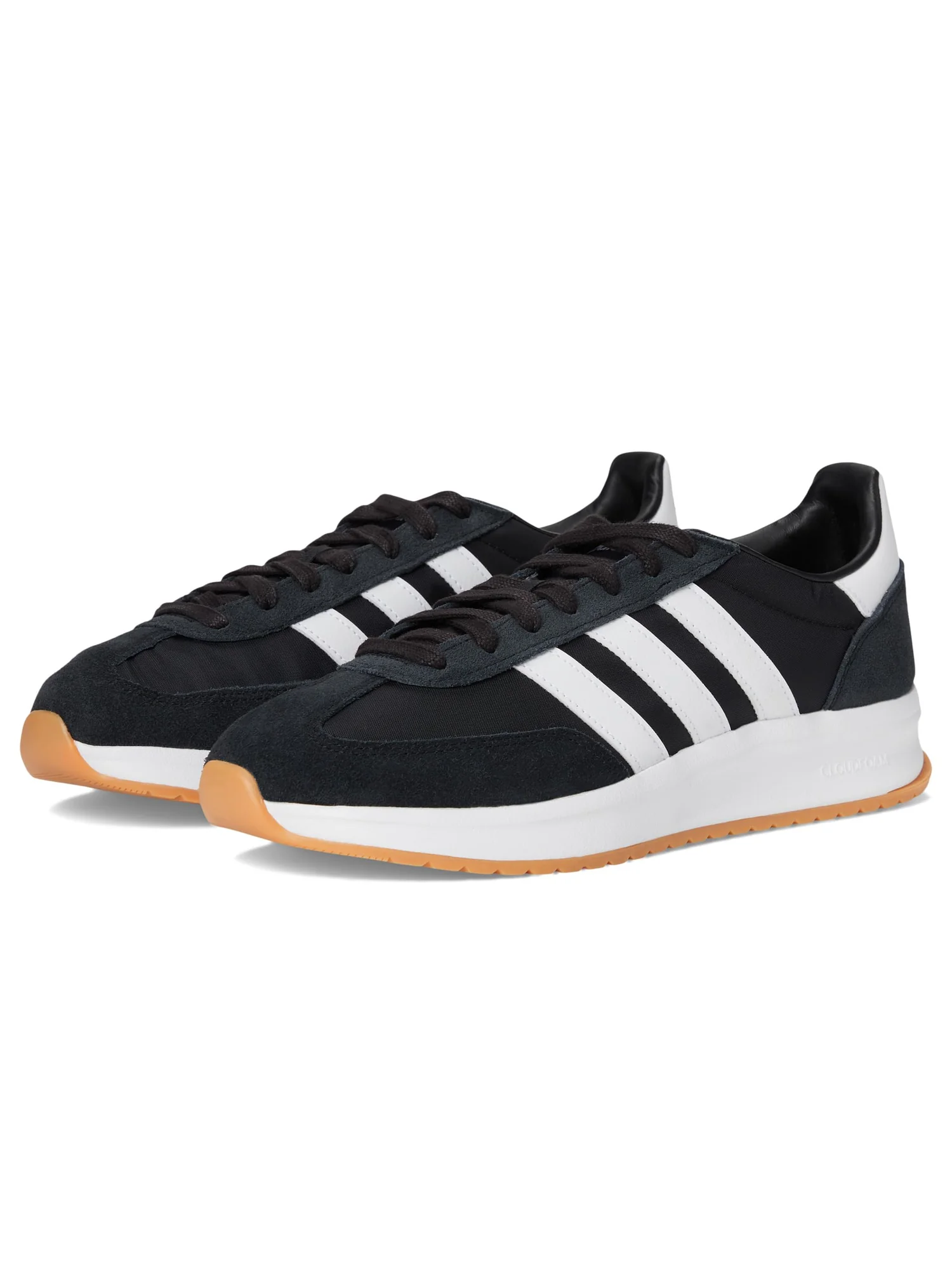 Туфли adidas Running Run 72 — 1