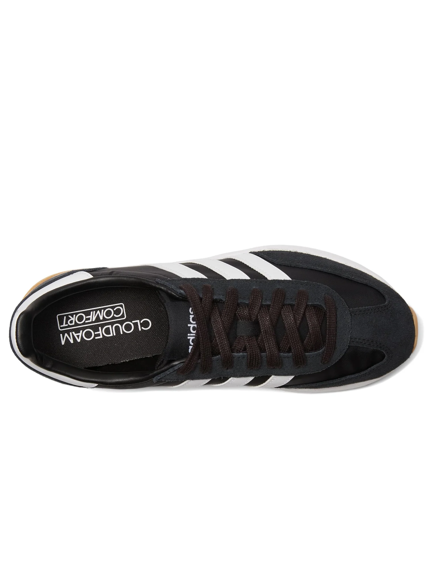 Туфли adidas Running Run 72 — 2