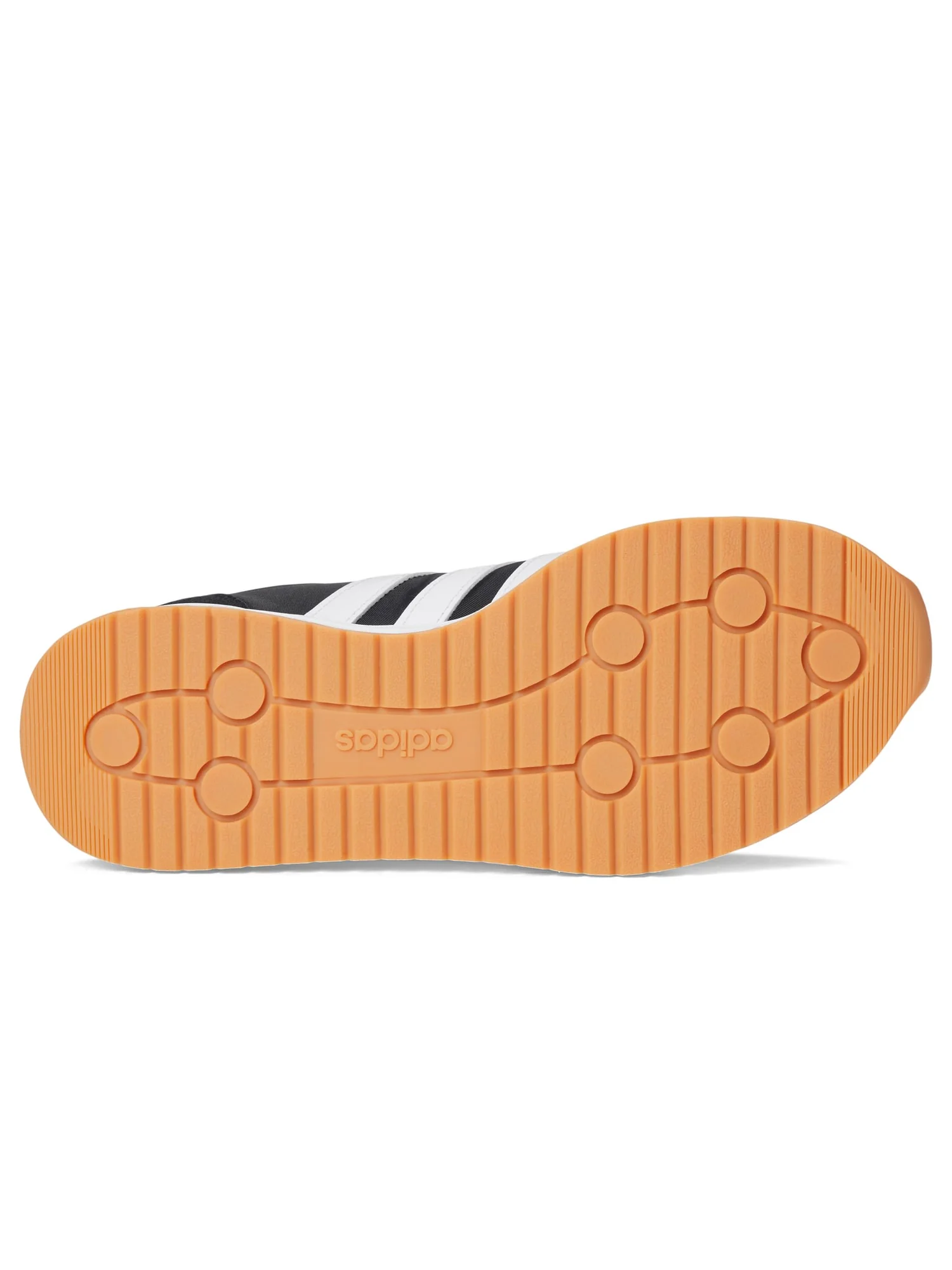 Туфли adidas Running Run 72 — 3