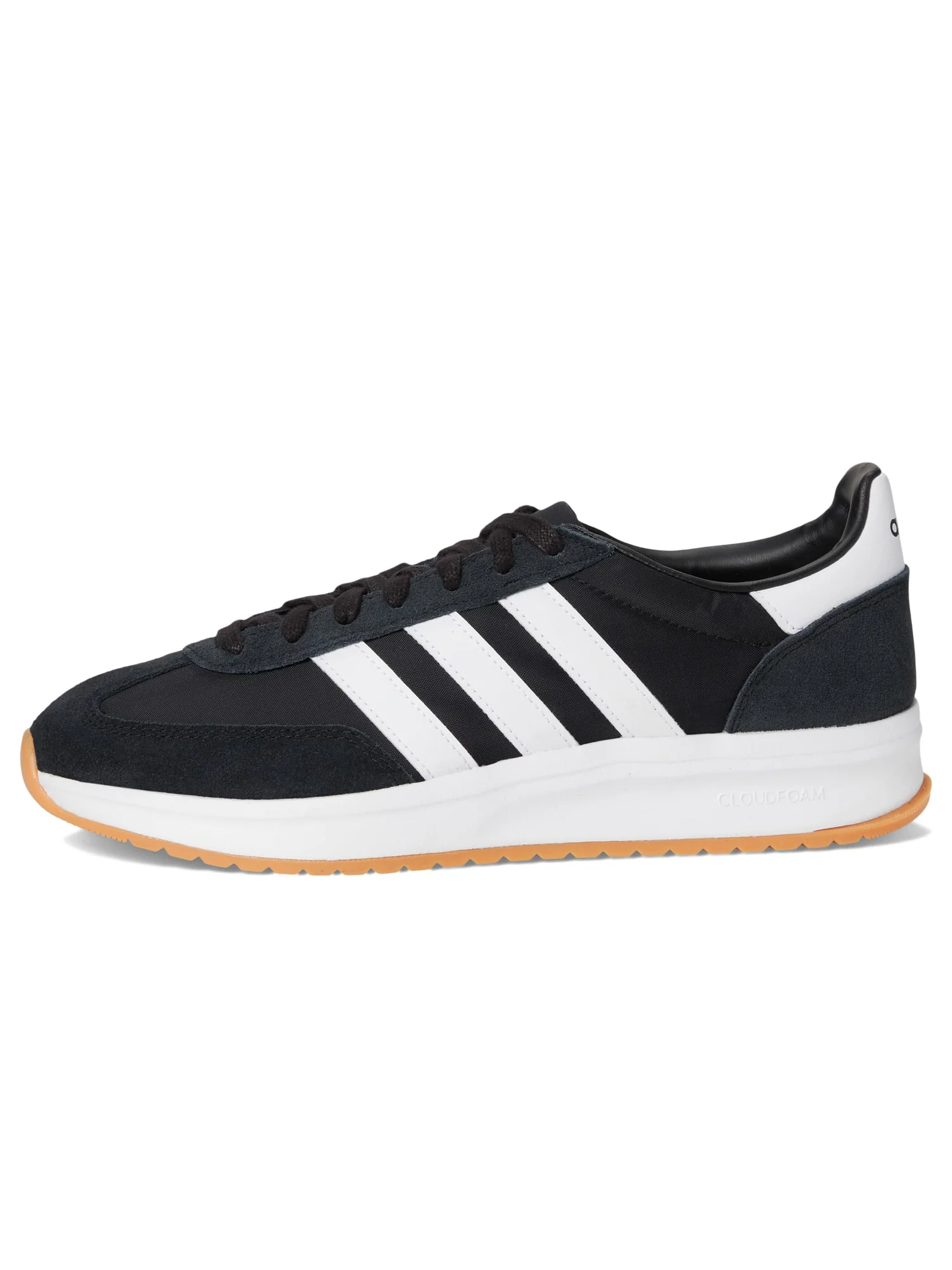 Туфли adidas Running Run 72 — 4