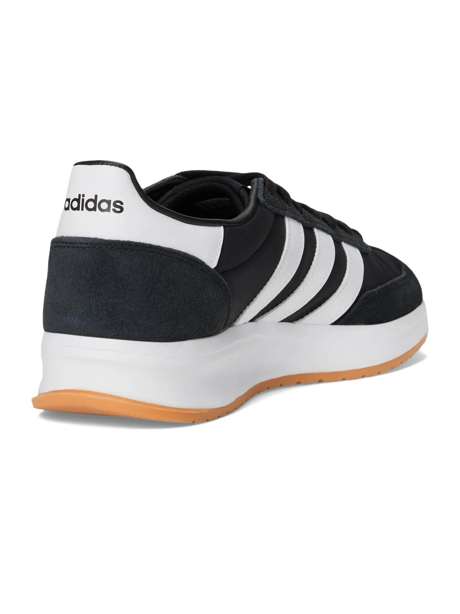 Туфли adidas Running Run 72 — 5