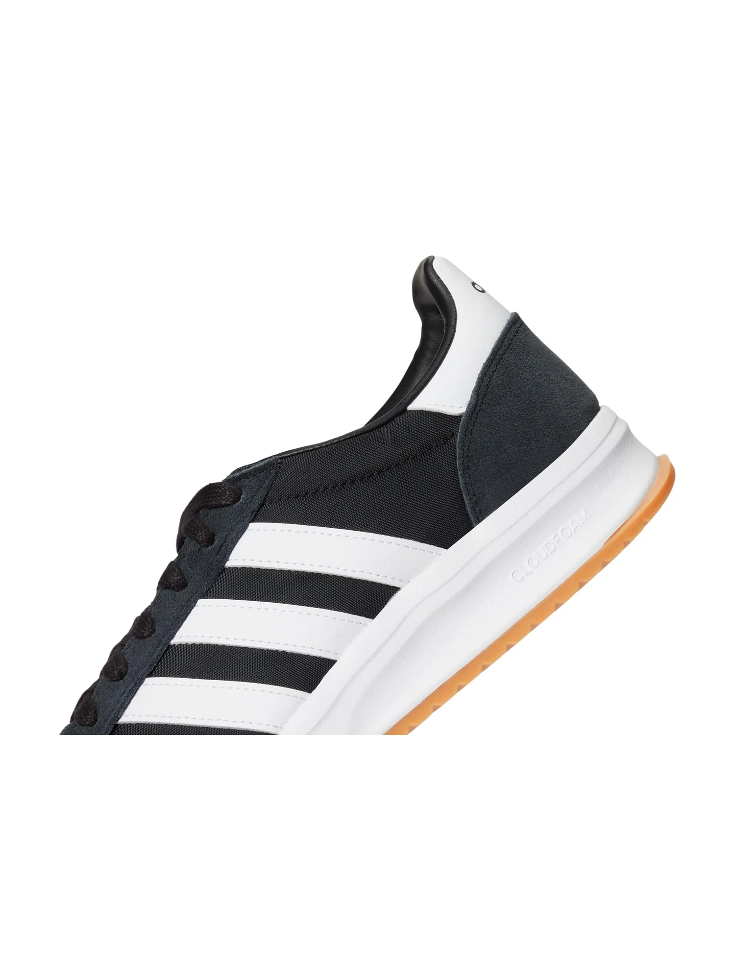 Туфли adidas Running Run 72 — 6