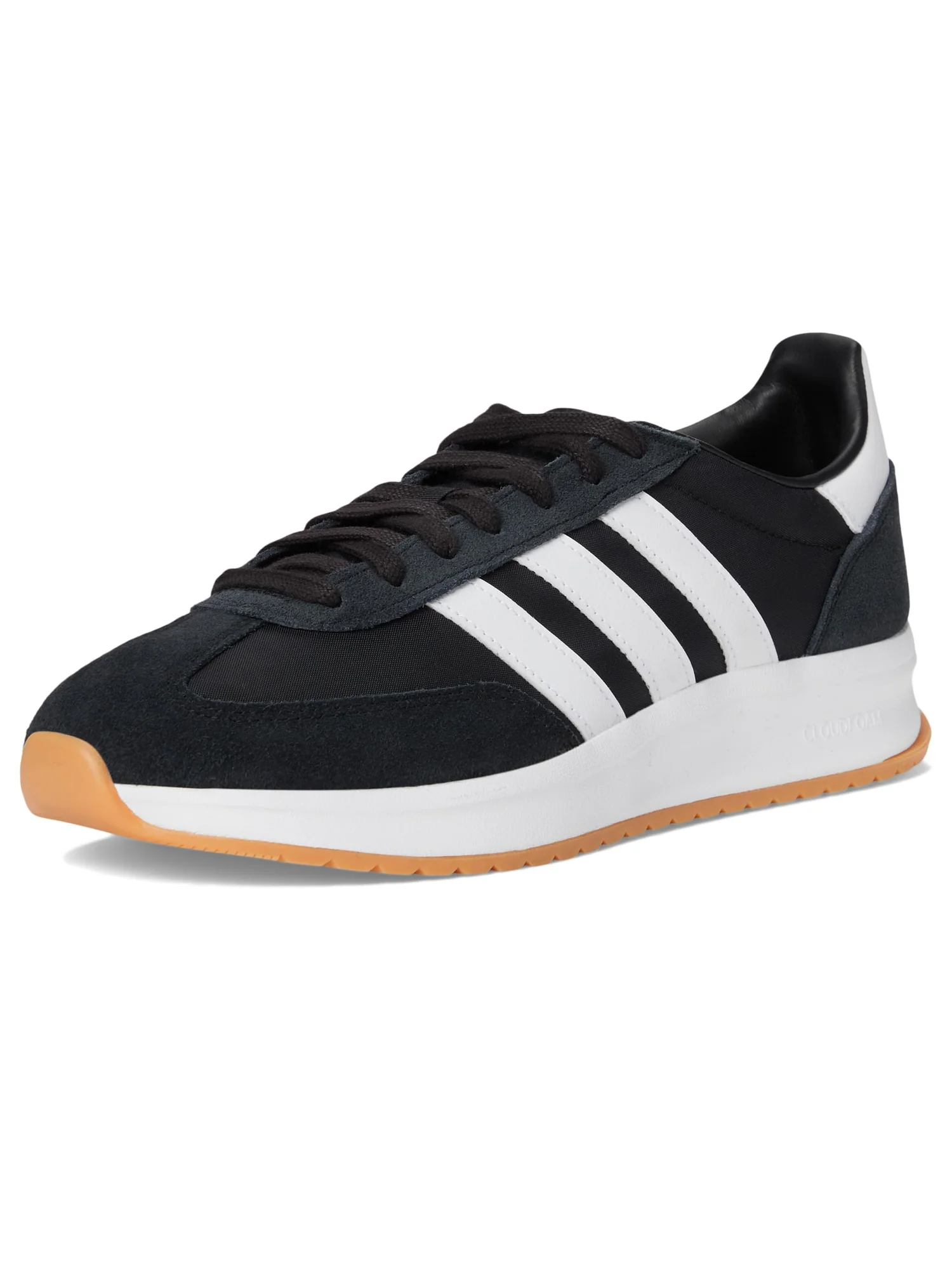 Туфли adidas Running Run 72 — 7