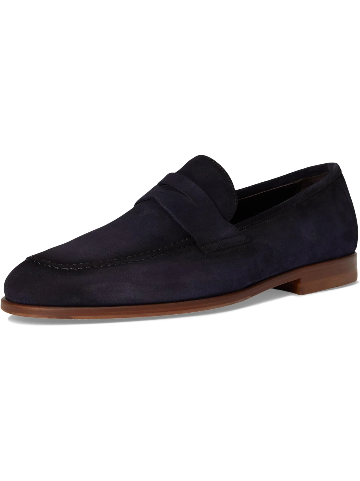 Лоферы To Boot New York Ronny — 7