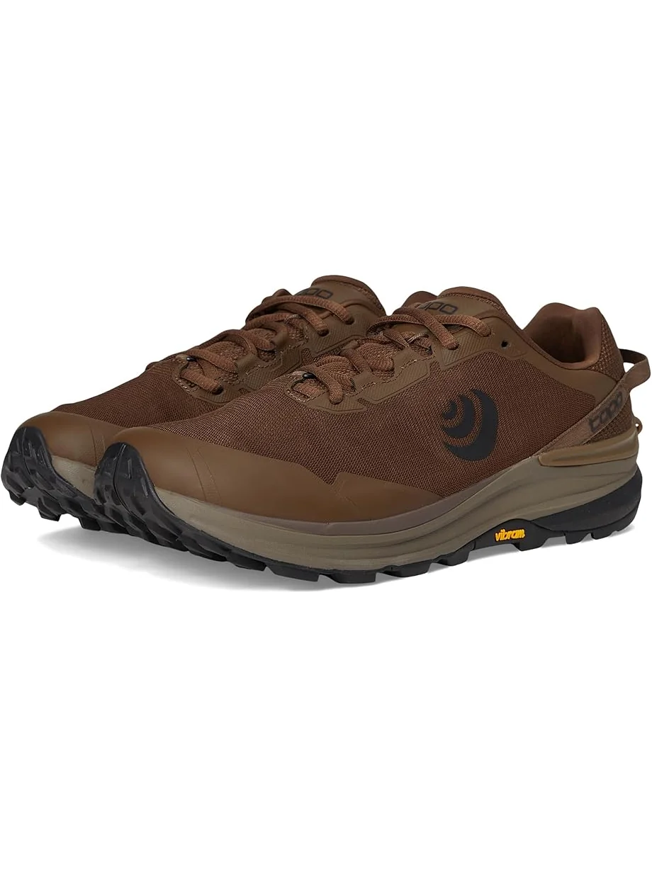 Мужские кроссовки Topo Athletic Traverse — 1