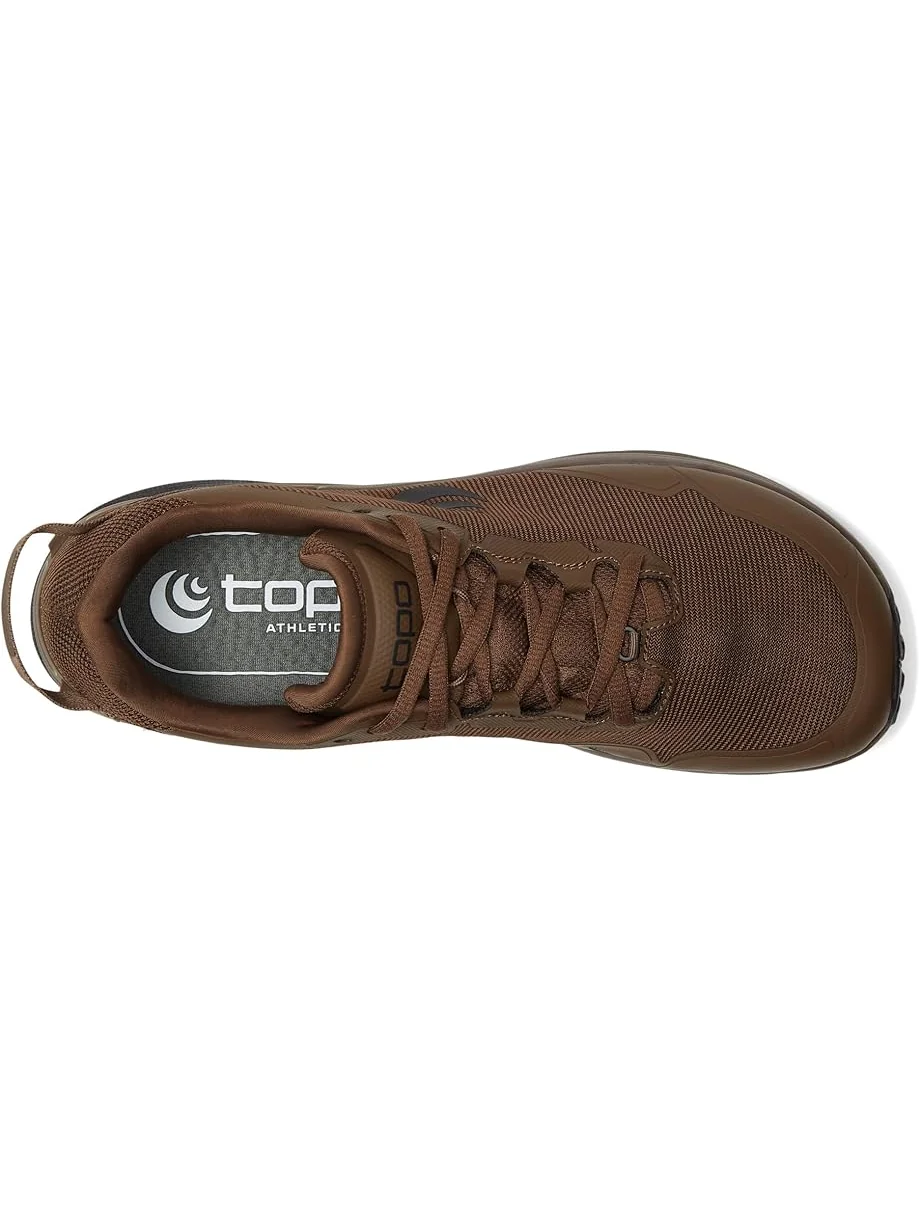 Мужские кроссовки Topo Athletic Traverse — 2