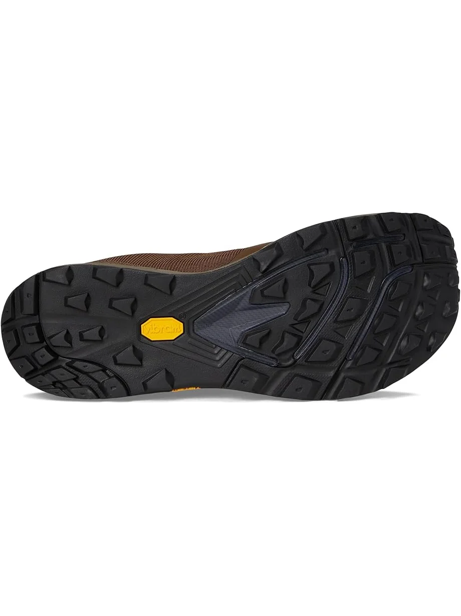 Мужские кроссовки Topo Athletic Traverse — 3