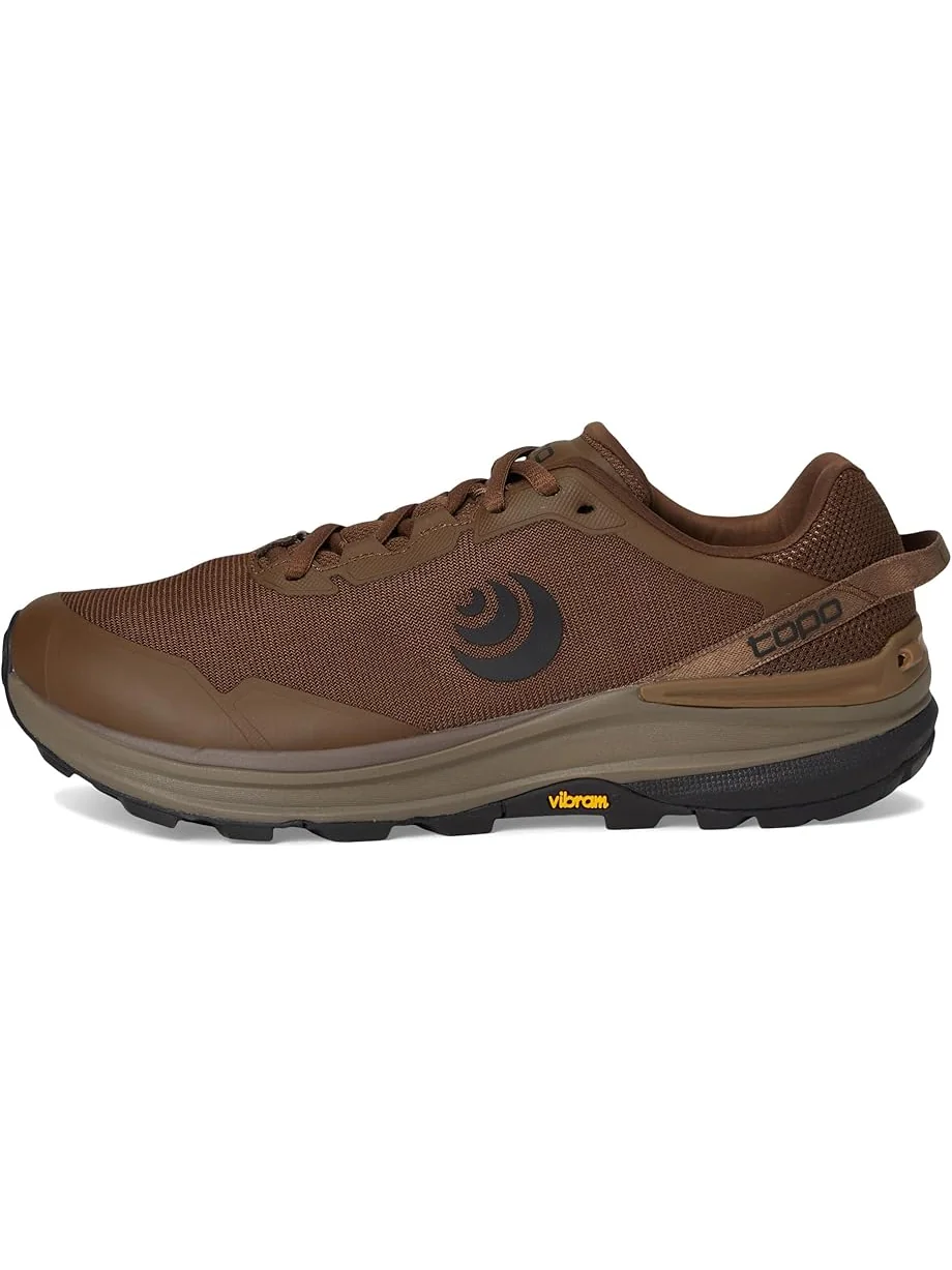 Мужские кроссовки Topo Athletic Traverse — 4