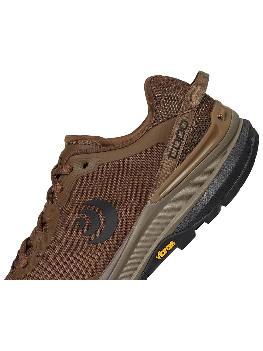 Мужские кроссовки Topo Athletic Traverse — 6