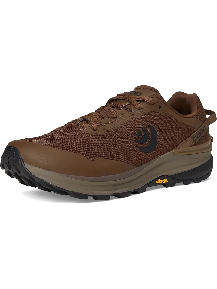 Мужские кроссовки Topo Athletic Traverse — 7
