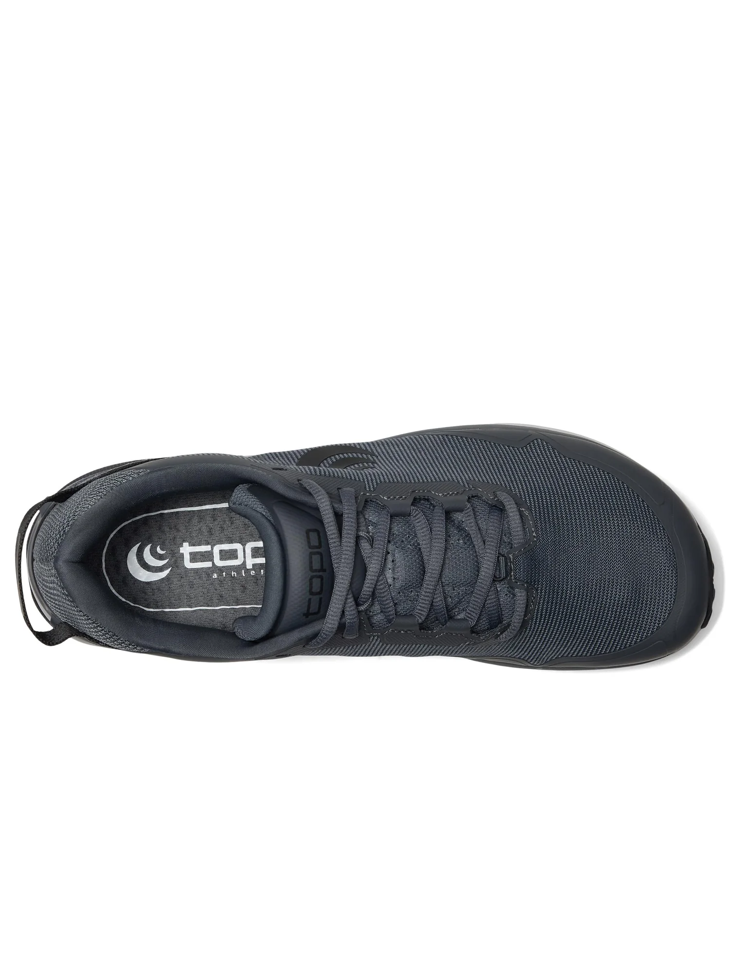 Кроссовки Topo Athletic Traverse — 2