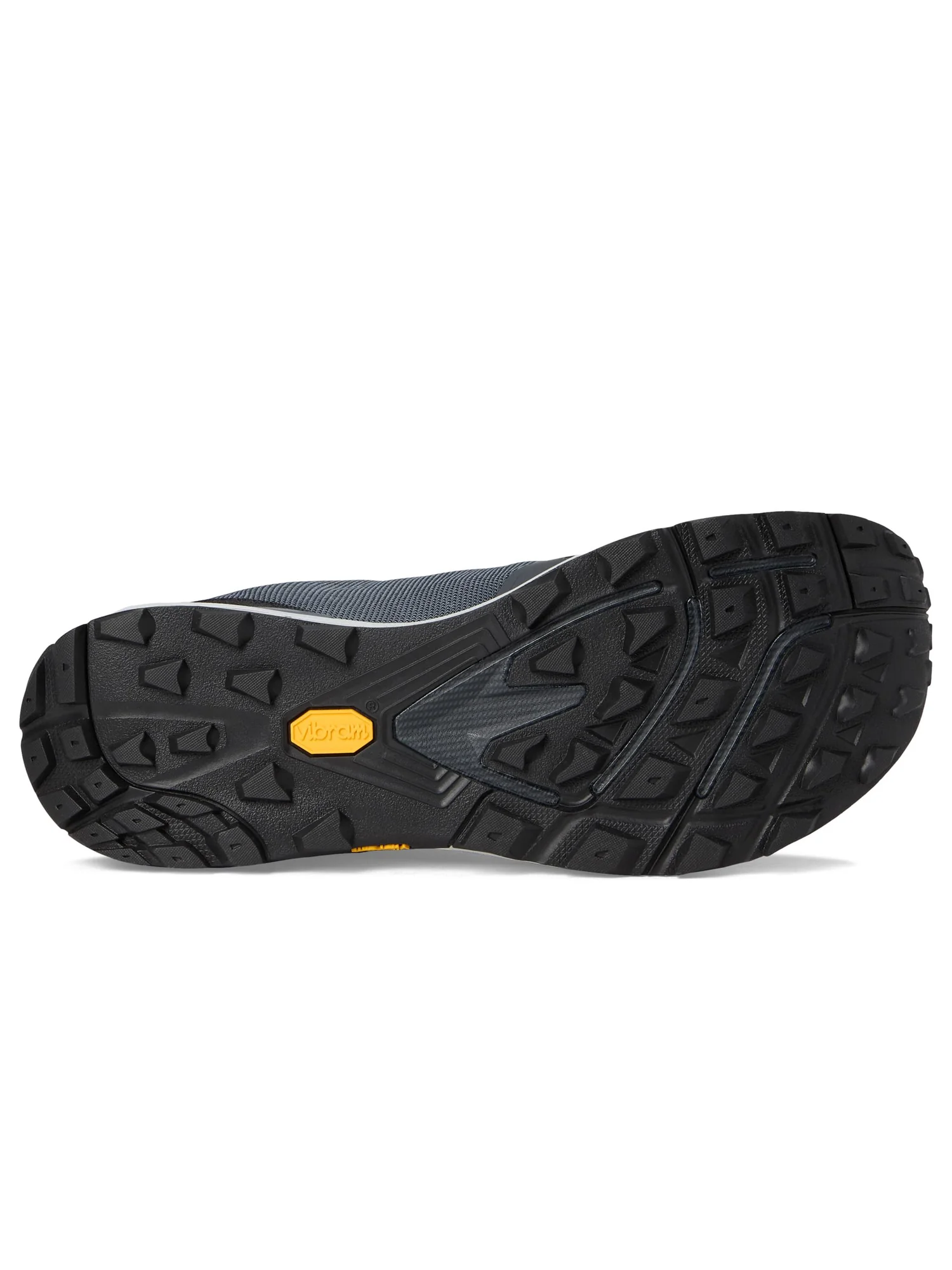 Кроссовки Topo Athletic Traverse — 3