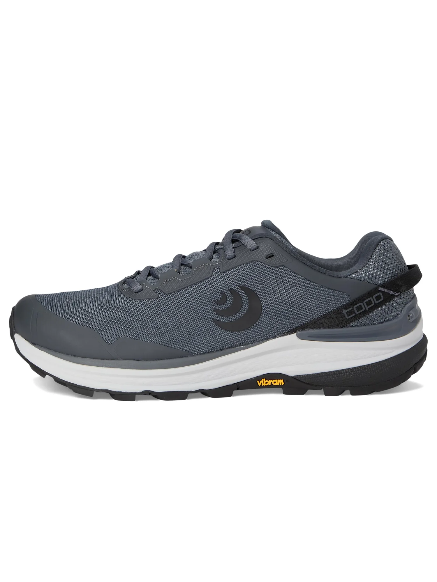 Кроссовки Topo Athletic Traverse — 4