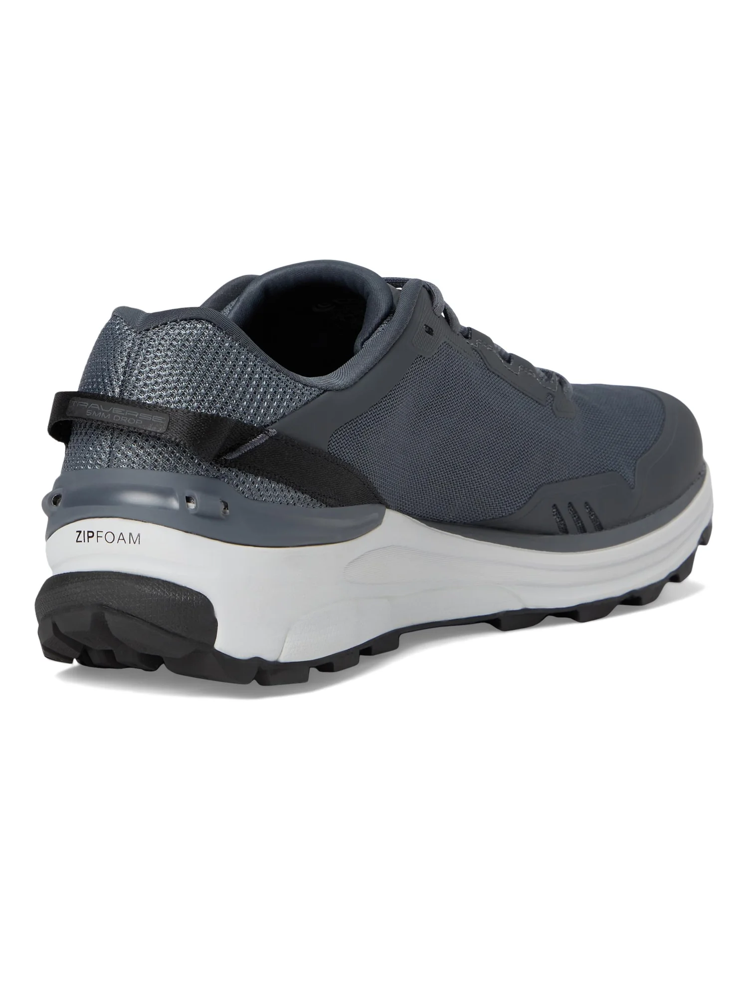 Кроссовки Topo Athletic Traverse — 5